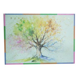 02 CBC SG - Four Season's Tree