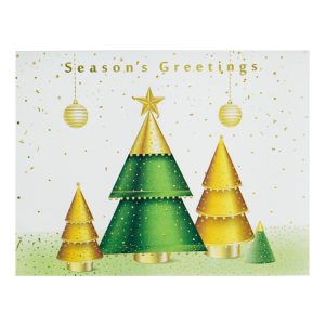 02 CBE SG - Christmas Tree