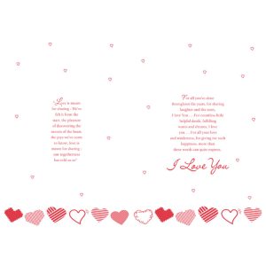 04 BE HU - Bear Couple