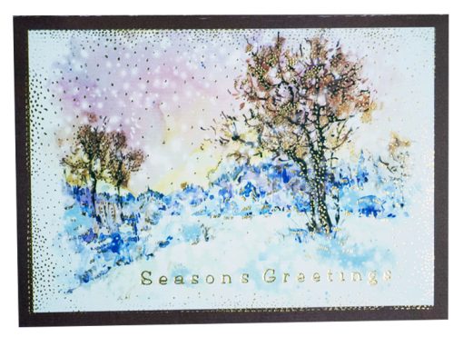 05 CAI SG – Winter