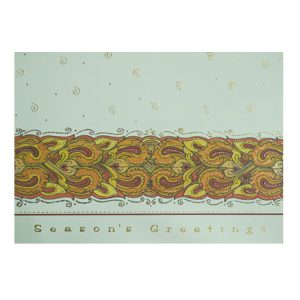 06 CAE SG Traditional Border design RS 45