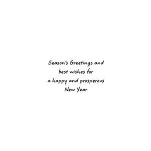 07 CBD SG - Winter