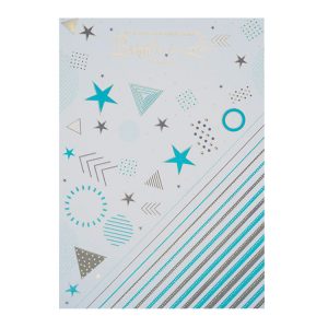 Geometric Shapes