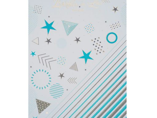 Geometric Shapes