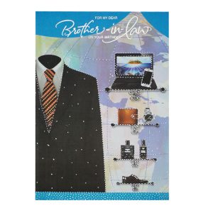 Men's Accessories