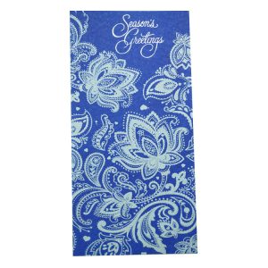 14 CAI SG Traditional Motifs RS 50