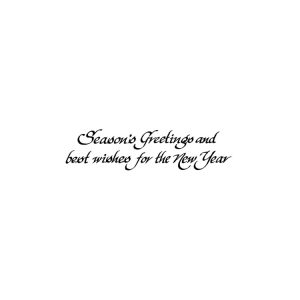 20 CAH SG - Christmas Gift Box