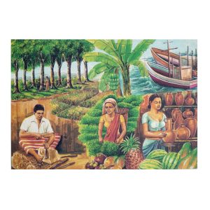 22 CAC SG Traditional Industries & Occupations RS 40