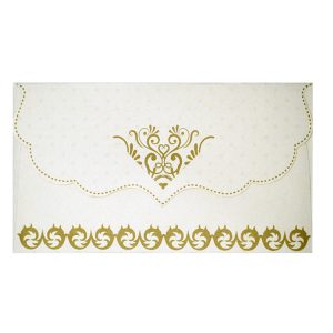 Money Envelop