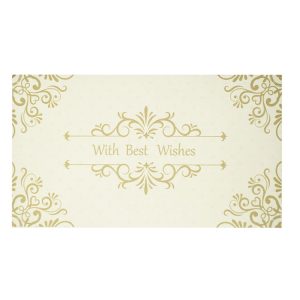 Money Envelop