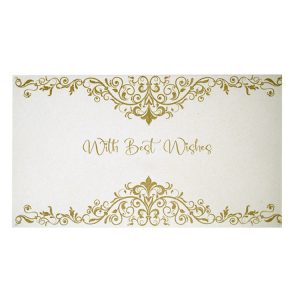 Money Envelop