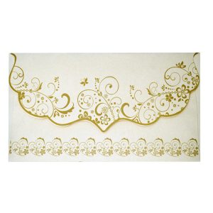 Money Envelop