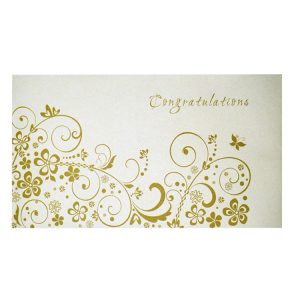 Money Envelop