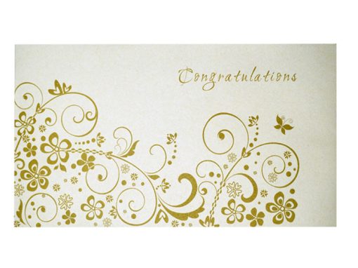 Money Envelop