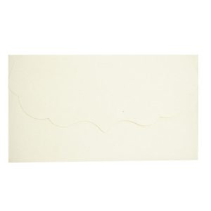 Money Envelop