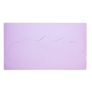 Money Envelop