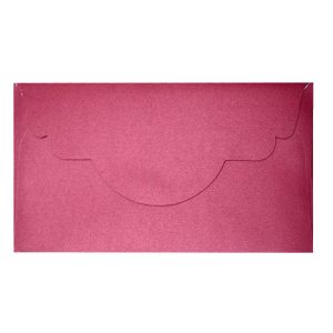 Money Envelop