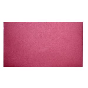 Money Envelop