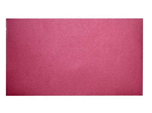 Money Envelop